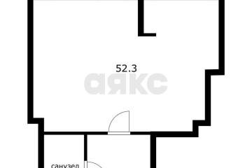 Фото №5: Коммерция 52 м² - Краснодар, мкр. Кожзавод, ул. Минская, 122/9