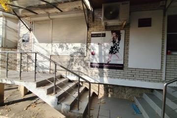 Фото №1: Коммерция 52 м² - Краснодар, мкр. Кожзавод, ул. Минская, 122/9