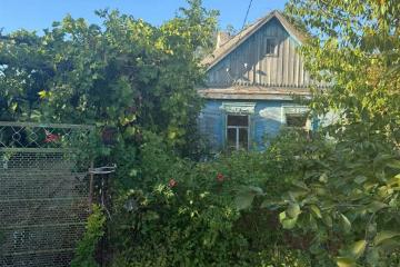 Фото №4: Дом 29 м² - Первомайский, ул. Пролетарская, 41