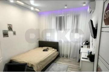 Фото №5: 3-комнатная квартира 72 м² - Краснодар, мкр. Любимово, 7