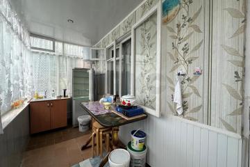 Фото №5: Дом 89 м² - Горячий Ключ, мкр. Заречье, ул. Васильковая, 4