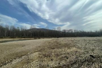 Фото №1: Коммерция 90 м² - Безымянное, ул. Октябрьская, 2