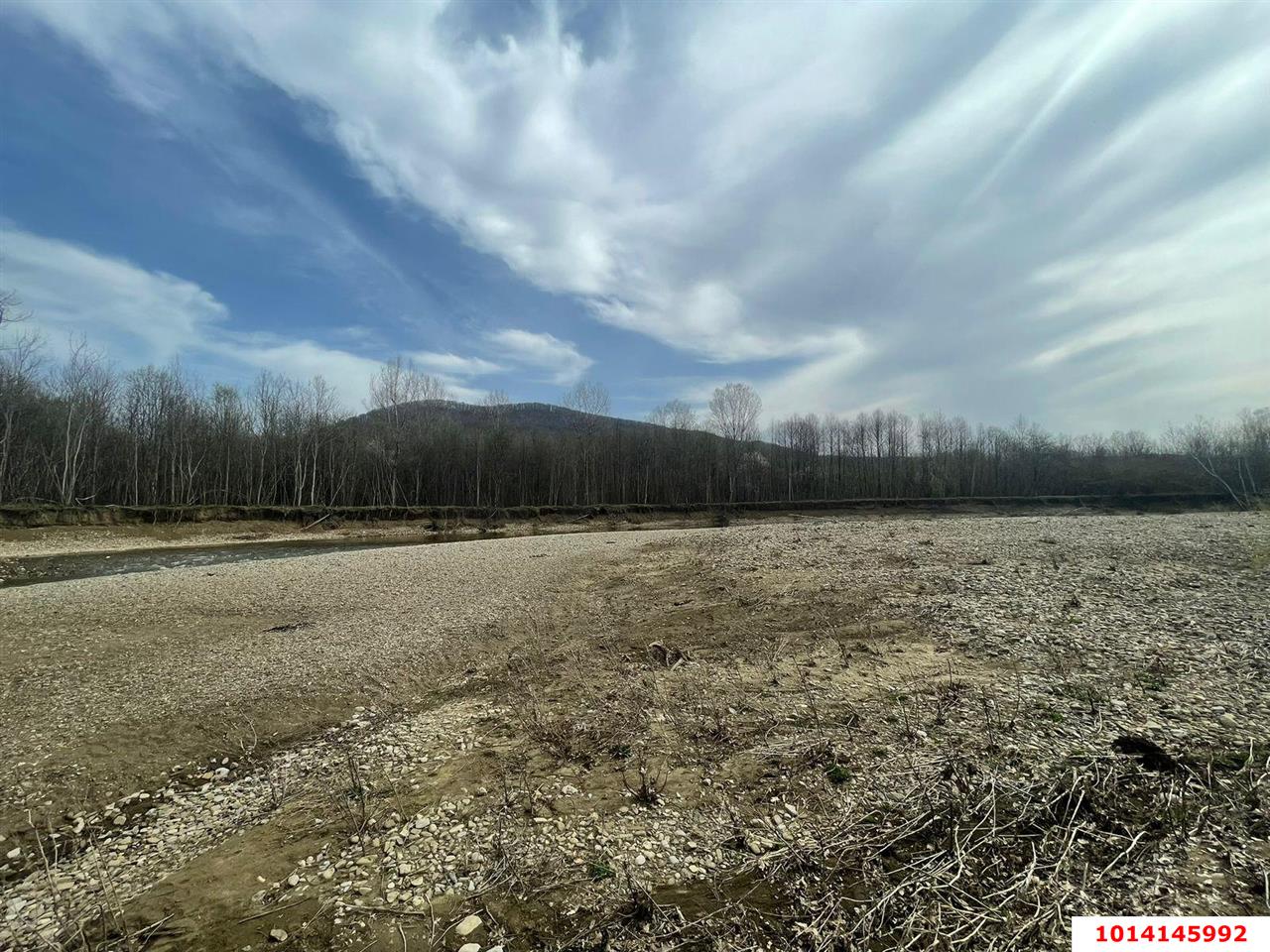 Фото №1: Коммерция 90 м² - Безымянное, ул. Октябрьская, 2