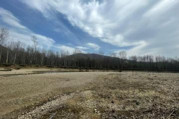 Фото №2: Коммерция 90 м² - Безымянное, ул. Октябрьская, 2