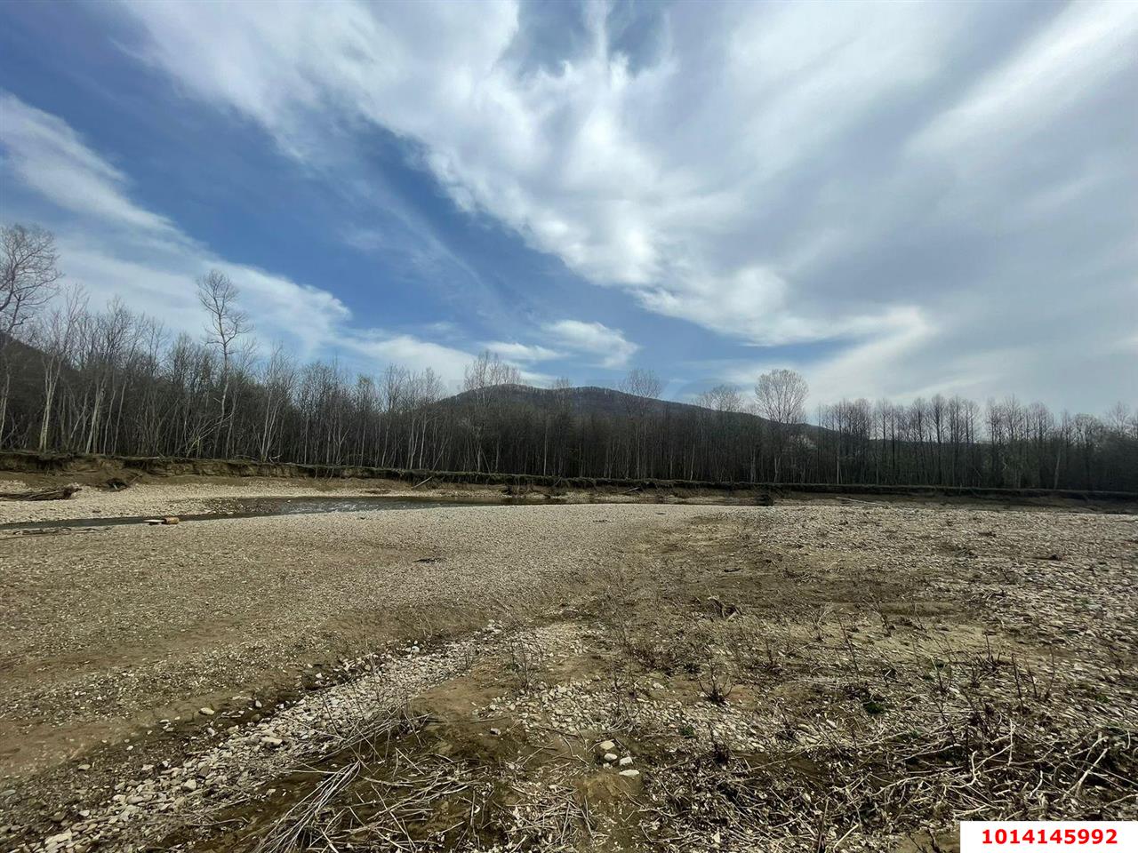 Фото №2: Коммерция 90 м² - Безымянное, ул. Октябрьская, 2