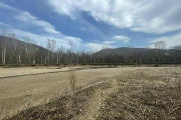 Фото №3: Коммерция 90 м² - Безымянное, ул. Октябрьская, 2