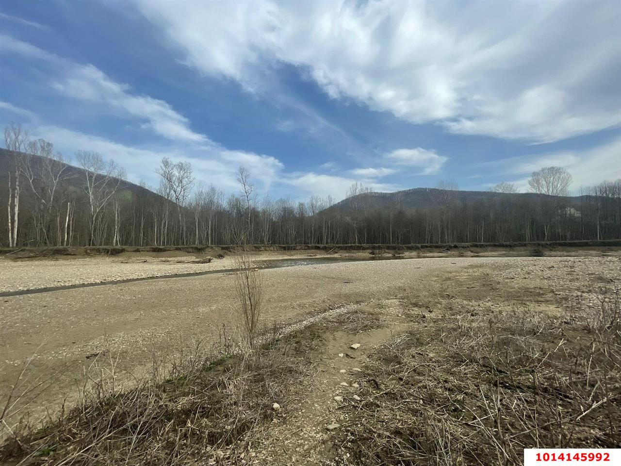 Фото №3: Коммерция 90 м² - Безымянное, ул. Октябрьская, 2