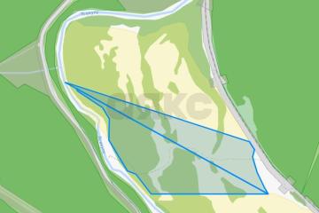 Фото №5: Коммерция 90 м² - Безымянное, ул. Октябрьская, 2