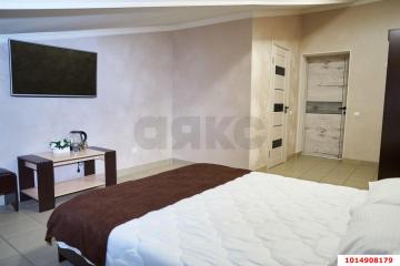 Фото №2: Коммерция 311 м² - Тимашевск, ул. Новаторов