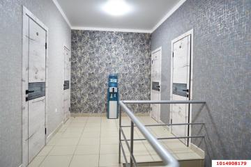 Фото №3: Коммерция 311 м² - Тимашевск, ул. Новаторов