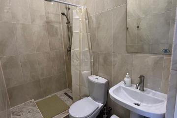 Фото №4: Коммерция 311 м² - Тимашевск, ул. Новаторов