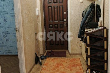 Фото №4: 3-комнатная квартира 57 м² - Горячий Ключ, мкр. Курортная Зона, пер. Спортивный, 16