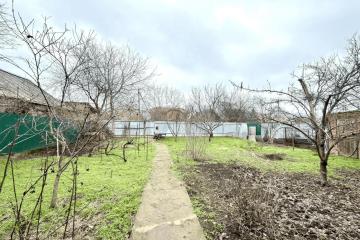 Фото №2: Дом 128 м² - Краснодар, мкр. Краевая Клиническая Больница, ул. Таймырская, 8/1