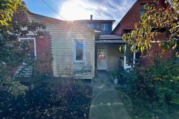 Фото №5: Дом 128 м² - Краснодар, мкр. Краевая Клиническая Больница, ул. Таймырская, 8/1