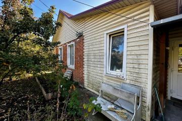 Фото №4: Дом 128 м² - Краснодар, мкр. Краевая Клиническая Больница, ул. Таймырская, 8/1