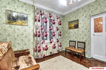 Фото №3: 2-комнатная квартира 44 м² - Краснодар, мкр. Западный внутригородской округ, ул. Мичурина, 14