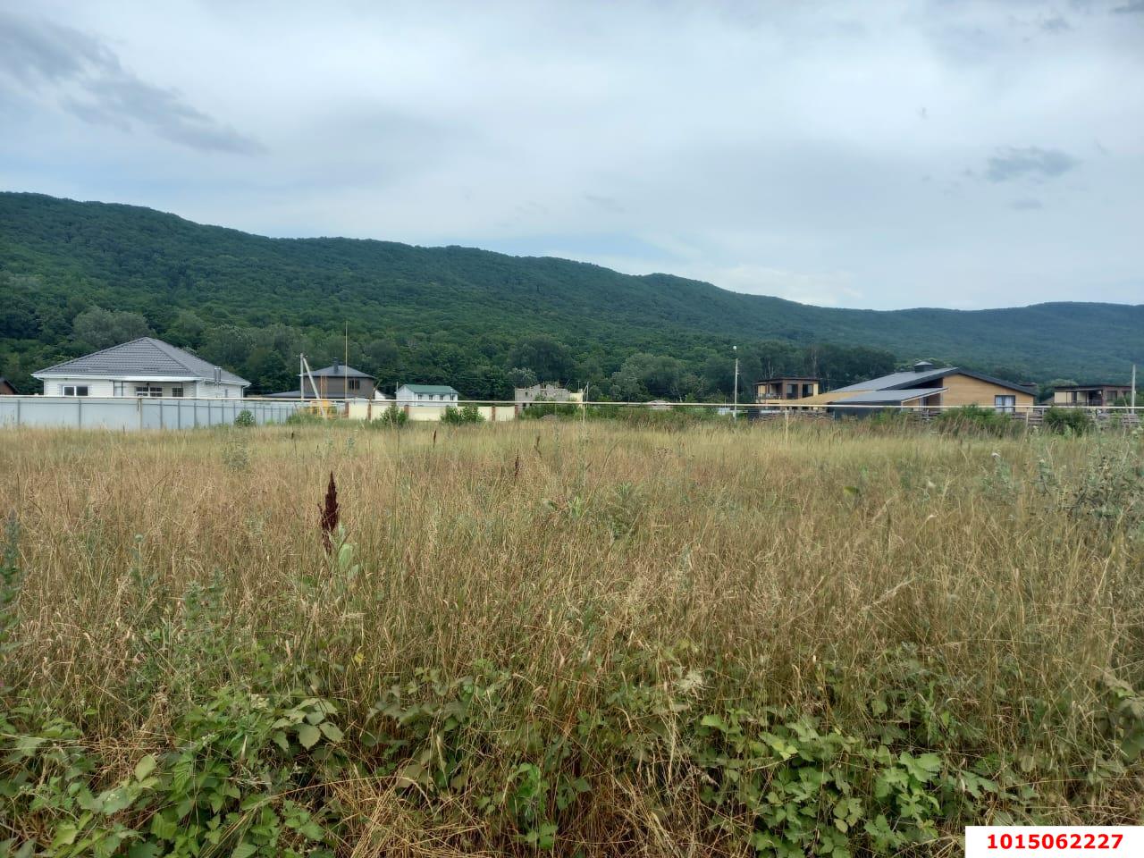 Фото №10: Земельный участок 5.51 сот. - ДНТ Фанагорийская усадьба, ул. Изумрудная