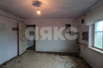 Фото №5: Личное подсобное хозяйство - Приреченский, ул. Зелёная, 10