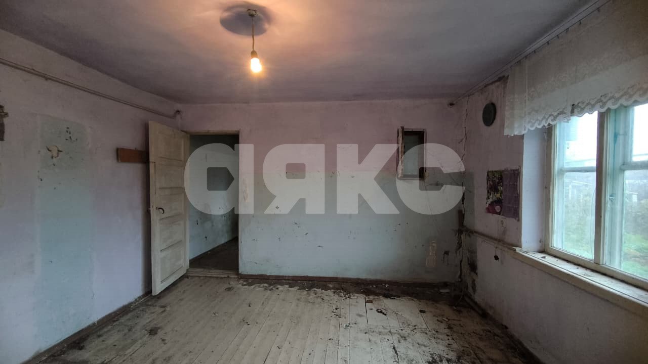 Фото №5: Личное подсобное хозяйство 15.63 сот. - Приреченский, ул. Зелёная, 10