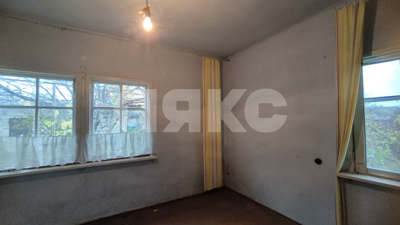 Фото №8: Личное подсобное хозяйство 15.63 сот. - Приреченский, ул. Зелёная, 10