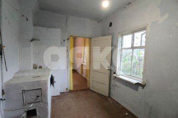 Фото №4: Личное подсобное хозяйство - Приреченский, ул. Зелёная, 10