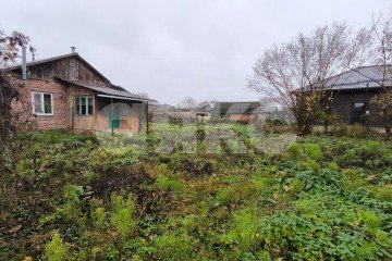 Фото №3: Личное подсобное хозяйство - Приреченский, ул. Зелёная, 10