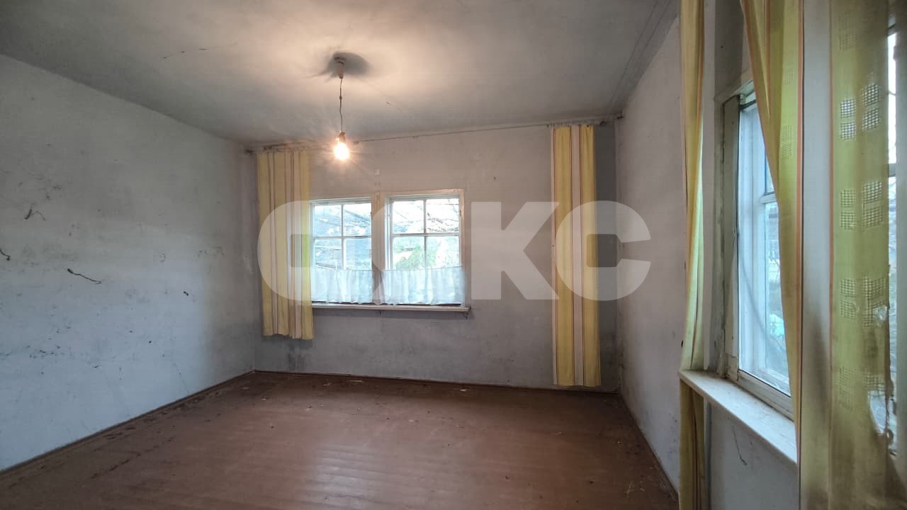 Фото №7: Личное подсобное хозяйство 15.63 сот. - Приреченский, ул. Зелёная, 10