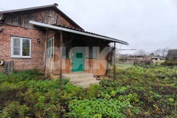 Фото №1: Личное подсобное хозяйство - Приреченский, ул. Зелёная, 10