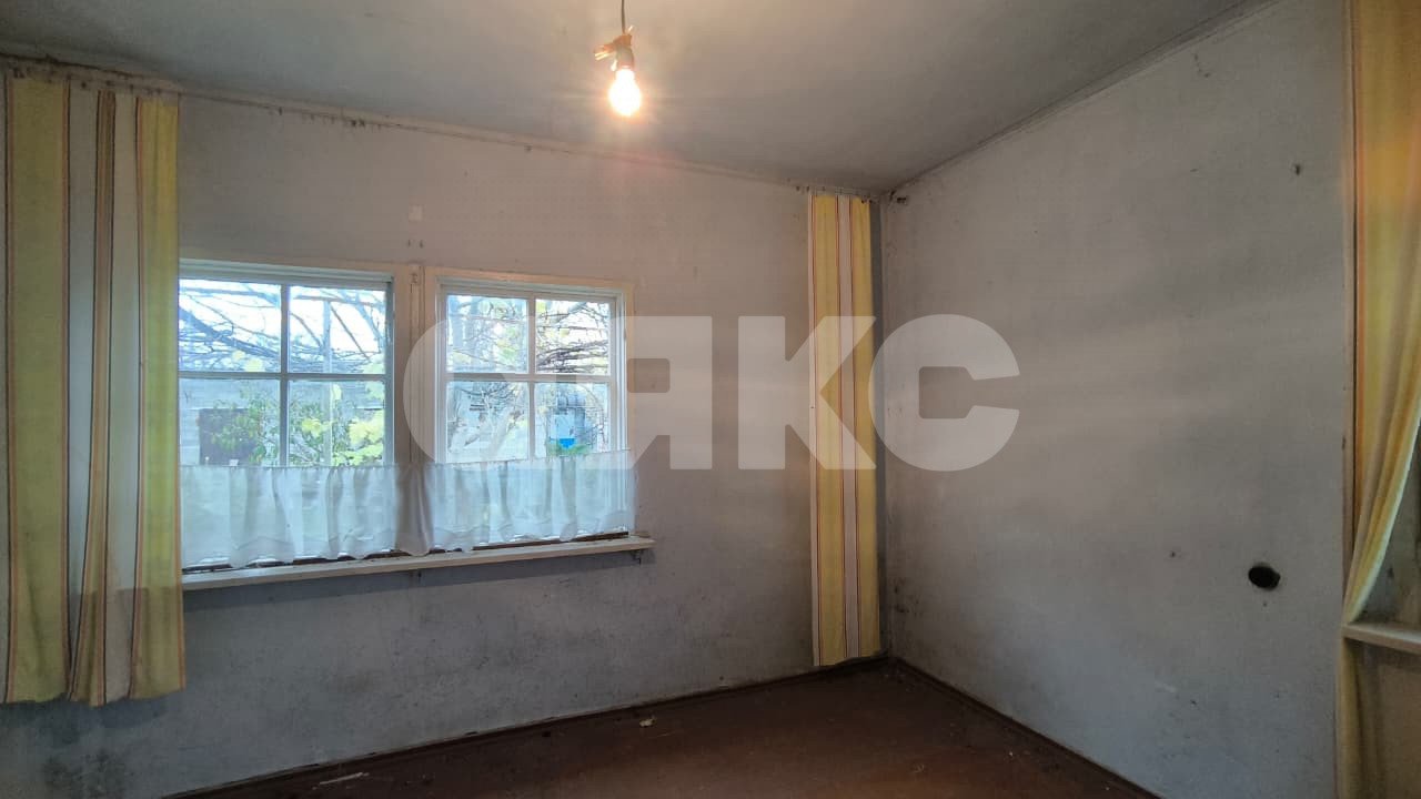 Фото №9: Личное подсобное хозяйство 15.63 сот. - Приреченский, ул. Зелёная, 10