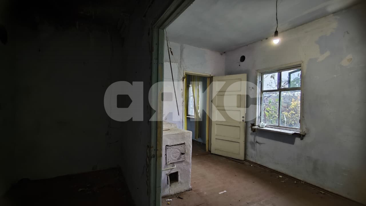 Фото №6: Личное подсобное хозяйство 15.63 сот. - Приреченский, ул. Зелёная, 10