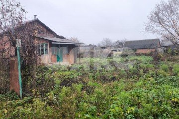 Фото №2: Личное подсобное хозяйство - Приреченский, ул. Зелёная, 10