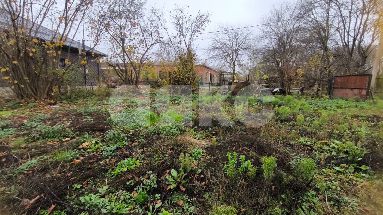 Фото №10: Личное подсобное хозяйство 15.63 сот. - Приреченский, ул. Зелёная, 10