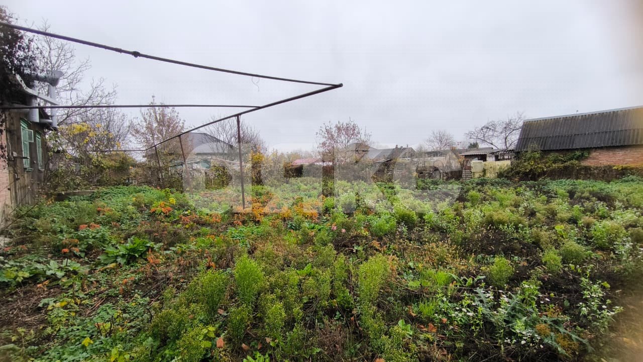 Фото №13: Личное подсобное хозяйство 15.63 сот. - Приреченский, ул. Зелёная, 10