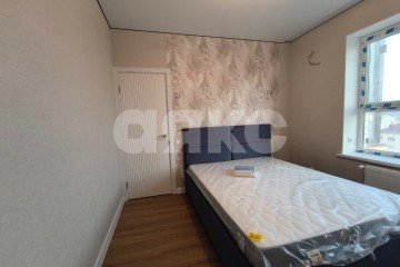 Фото №2: 1-комнатная квартира 32 м² - Горячий Ключ, мкр. жилой комплекс Горячий, ул. Ярославского, 111