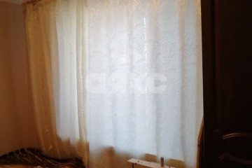 Фото №5: Дом 41 м² - Горячий Ключ, мкр. Заречье, ул. Ломоносова