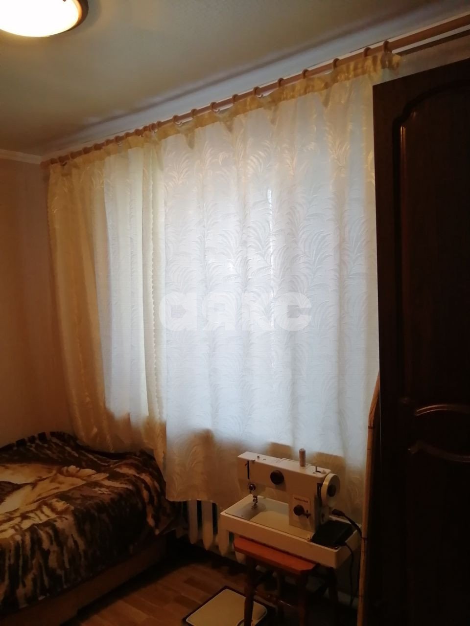 Фото №5: Дом 41 м² + 7 сот. - Горячий Ключ, Заречье, мкр. Заречье, ул. Ломоносова