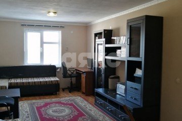 Фото №2: Дом 41 м² - Горячий Ключ, мкр. Заречье, ул. Ломоносова