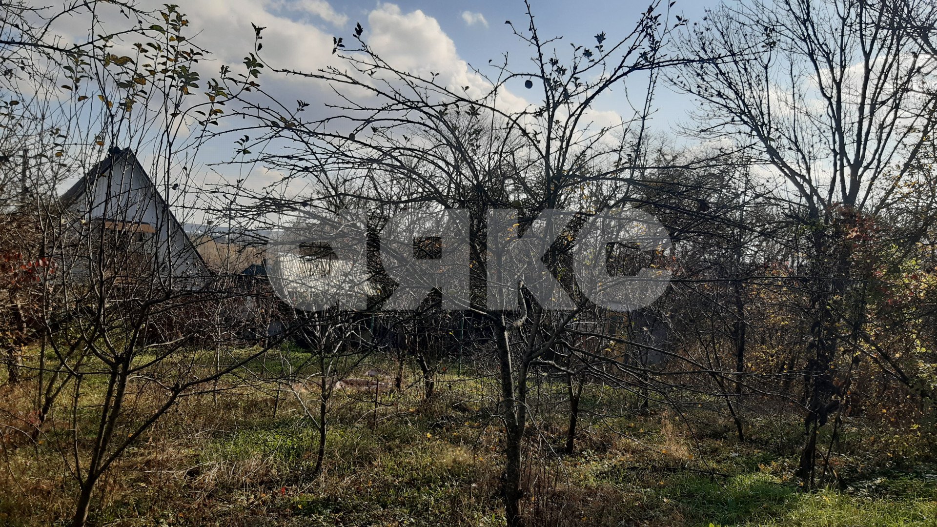 Фото №17: Дом 41 м² + 7 сот. - Горячий Ключ, Заречье, мкр. Заречье, ул. Ломоносова