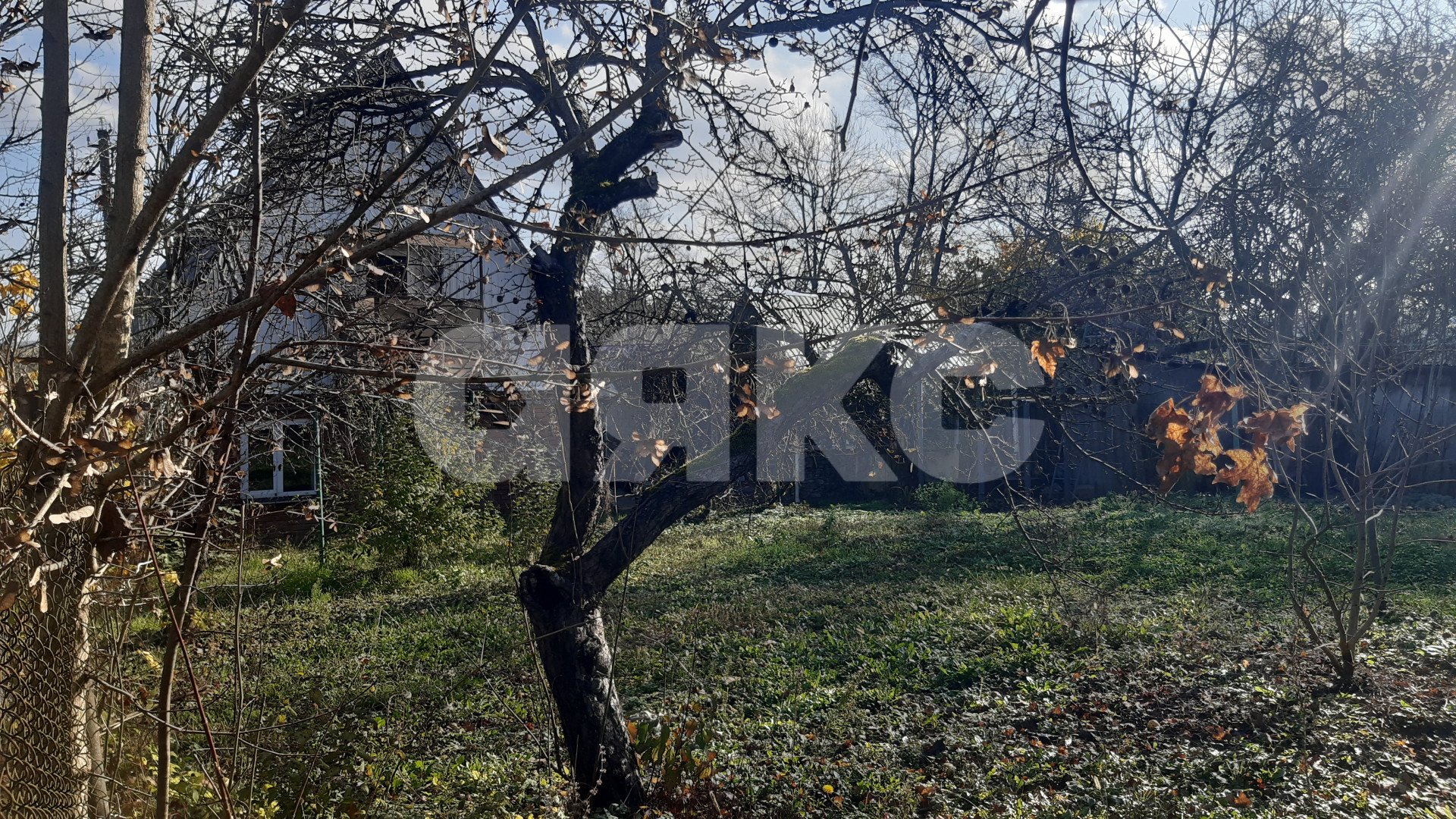 Фото №16: Дом 41 м² + 7 сот. - Горячий Ключ, Заречье, мкр. Заречье, ул. Ломоносова