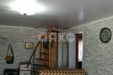 Фото №3: Дом 41 м² - Горячий Ключ, мкр. Заречье, ул. Ломоносова