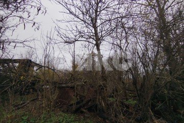 Фото №1: Земельный участок под ИЖС - Кутаисская, ул. Приречная, 26