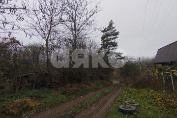 Фото №5: Земельный участок под ИЖС - Кутаисская, ул. Приречная, 26