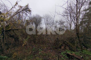 Фото №2: Земельный участок под ИЖС - Кутаисская, ул. Приречная, 26