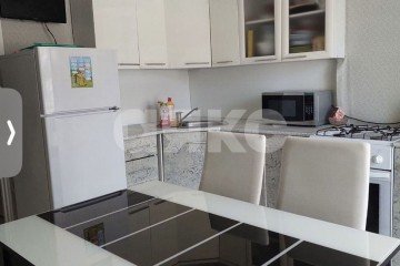 Фото №1: 1-комнатная квартира 37 м² - Горячий Ключ, мкр. Развилка, ул. Ярославского, 146Ек10