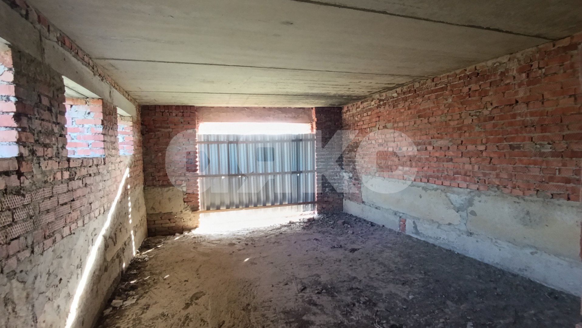 Фото №4: Дом 350 м² + 19.8 сот. - Саратовская, 4-й, мкр. 13-й квартал, 5