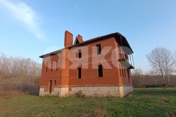 Фото №5: Дом 350 м² - Саратовская, мкр. 13-й квартал, 5