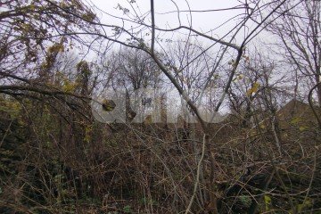 Фото №4: Земельный участок под ИЖС - Кутаисская, ул. Приречная