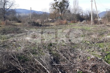 Фото №5: Земельный участок под ИЖС - Безымянное, ул. Родниковая