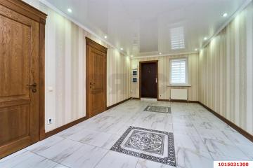 Фото №5: Дом 115 м² - Краснодар, мкр. Вишнёвый Сад, ул. Звенящая, 62