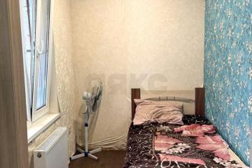 Фото №3: Дом 59 м² - Тбилисская, ул. Весёлая, 48